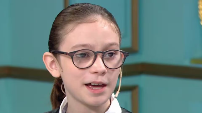 ian moche reclamo al gobierno respuestas urgentes por la ley de emergencia en discapacidad