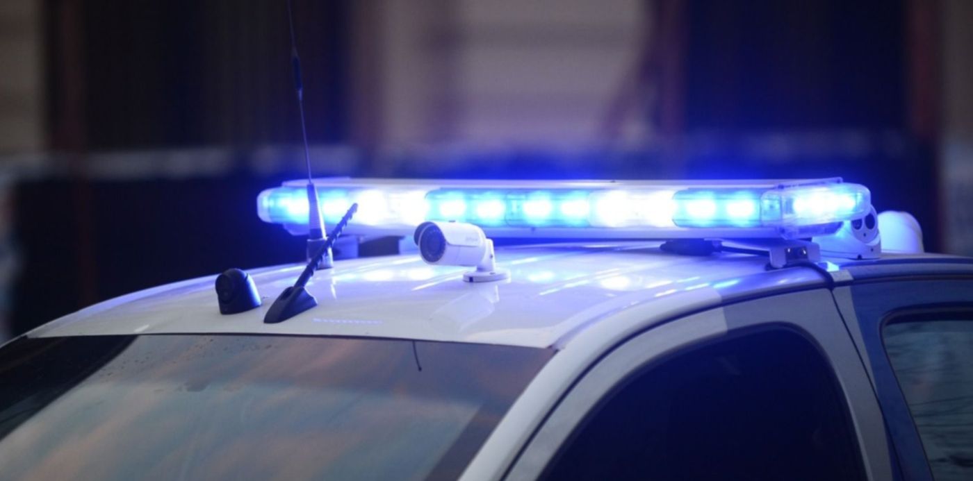 1558128445868.jpg?x=11&y=129&width=1476&height=738&rotate=0&scaleX=1&scaleY=1&ow=1500&oh=996&&cw=1920&ch=950