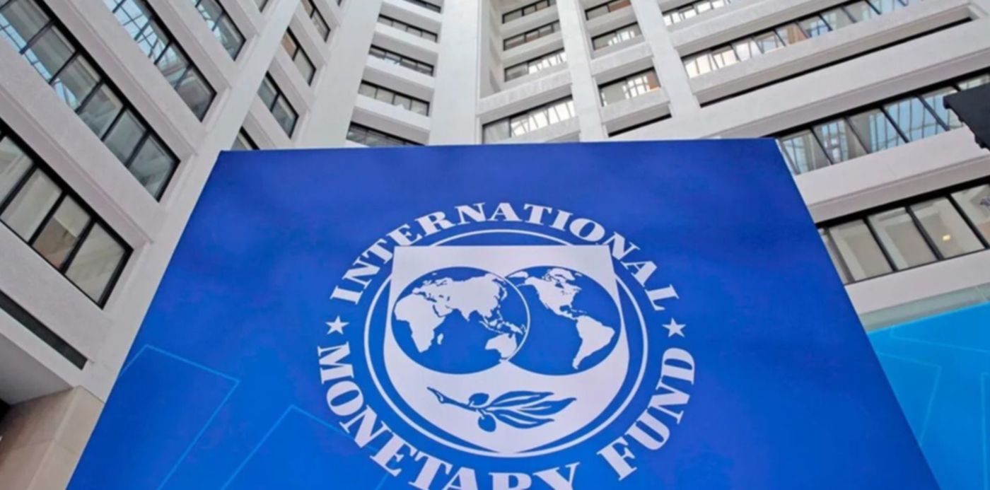 1675010454440.jpg?x=12&y=29&width=1184&height=592&rotate=0&scaleX=1&scaleY=1&ow=1200&oh=675&&cw=1920&ch=950