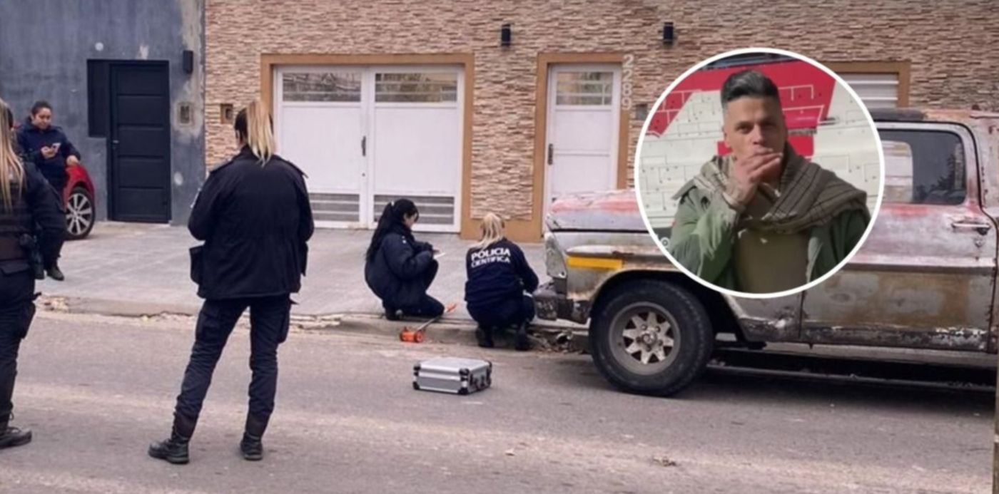 1654518630032.jpg?x=61&y=10&width=1421&height=710&rotate=0&scaleX=1&scaleY=1&ow=1500&oh=742&&cw=1920&ch=950