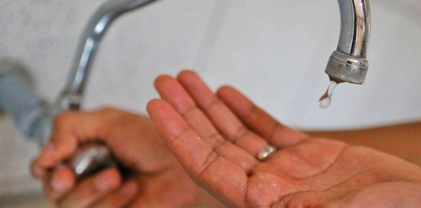 1575547627511.jpg?x=7&y=92&width=1186&height=593&rotate=0&scaleX=1&scaleY=1&ow=1200&oh=809&&cw=1920&ch=950