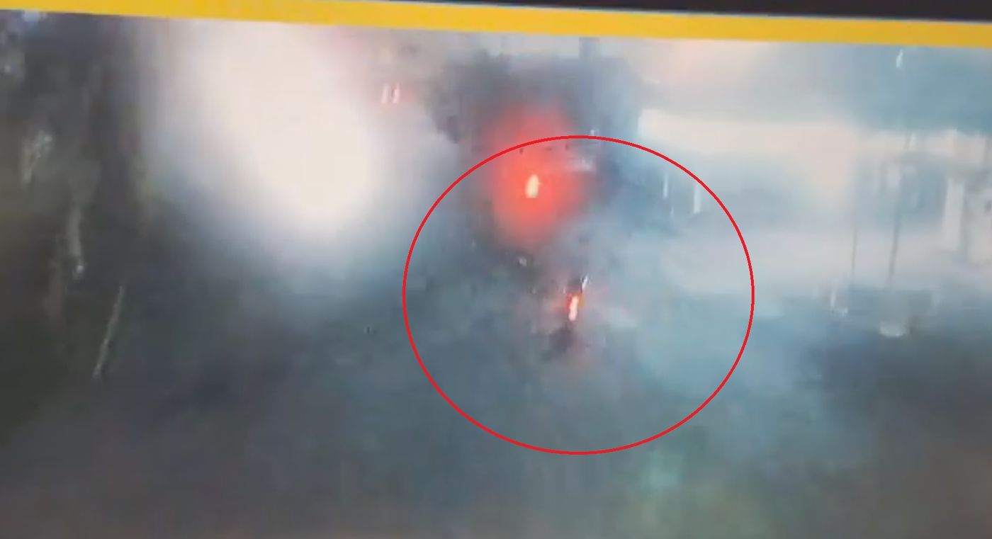 Accidente de moto.jpg