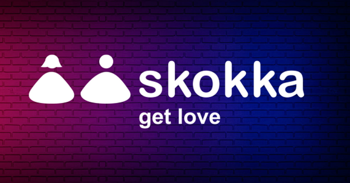 Skokka responde a las acusaciones y refuerza su compromiso con la seguridad