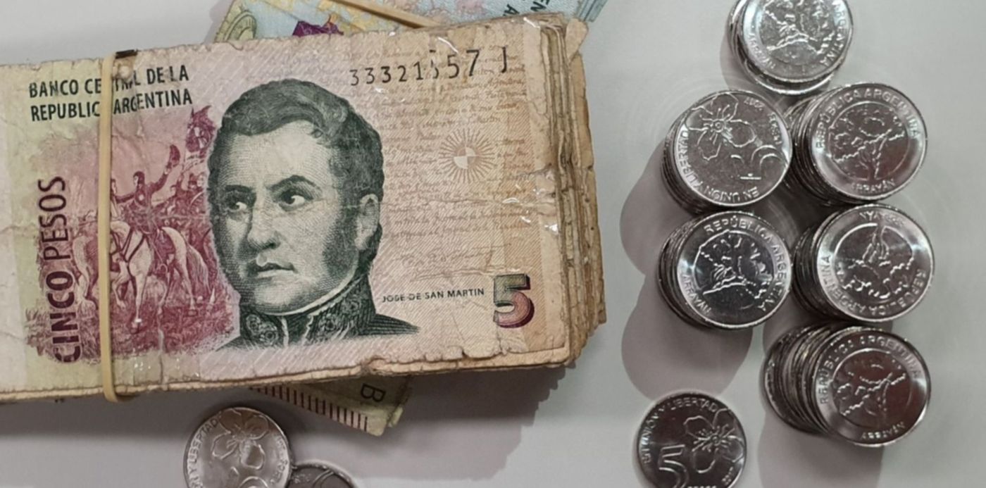 1577137945061.jpg?x=0&y=26&width=1500&height=750&rotate=0&scaleX=1&scaleY=1&ow=1500&oh=843&&cw=1920&ch=950