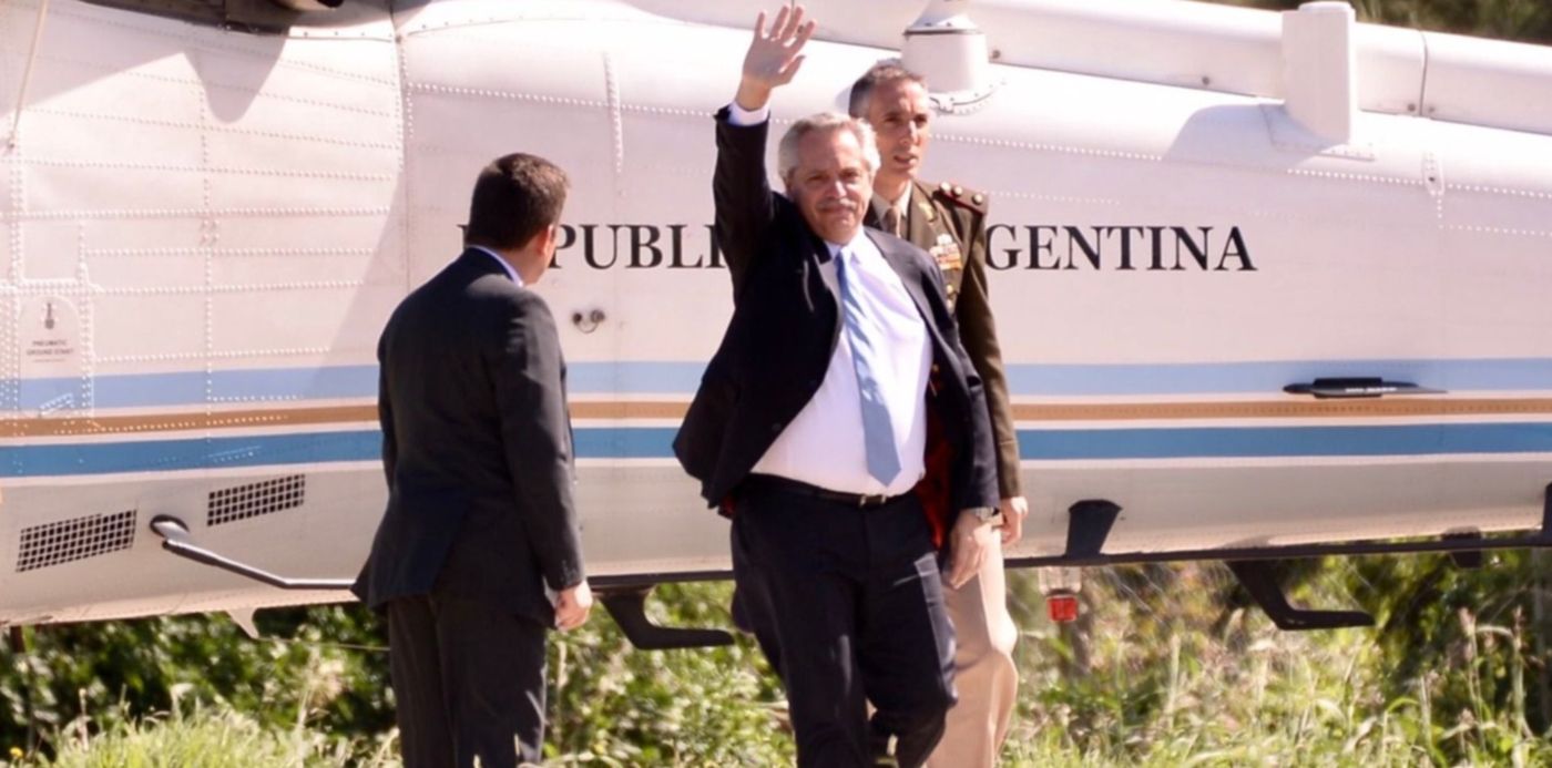 1586362884395.jpg?x=10&y=198&width=1480&height=740&rotate=0&scaleX=1&scaleY=1&ow=1500&oh=1132&&cw=1920&ch=950