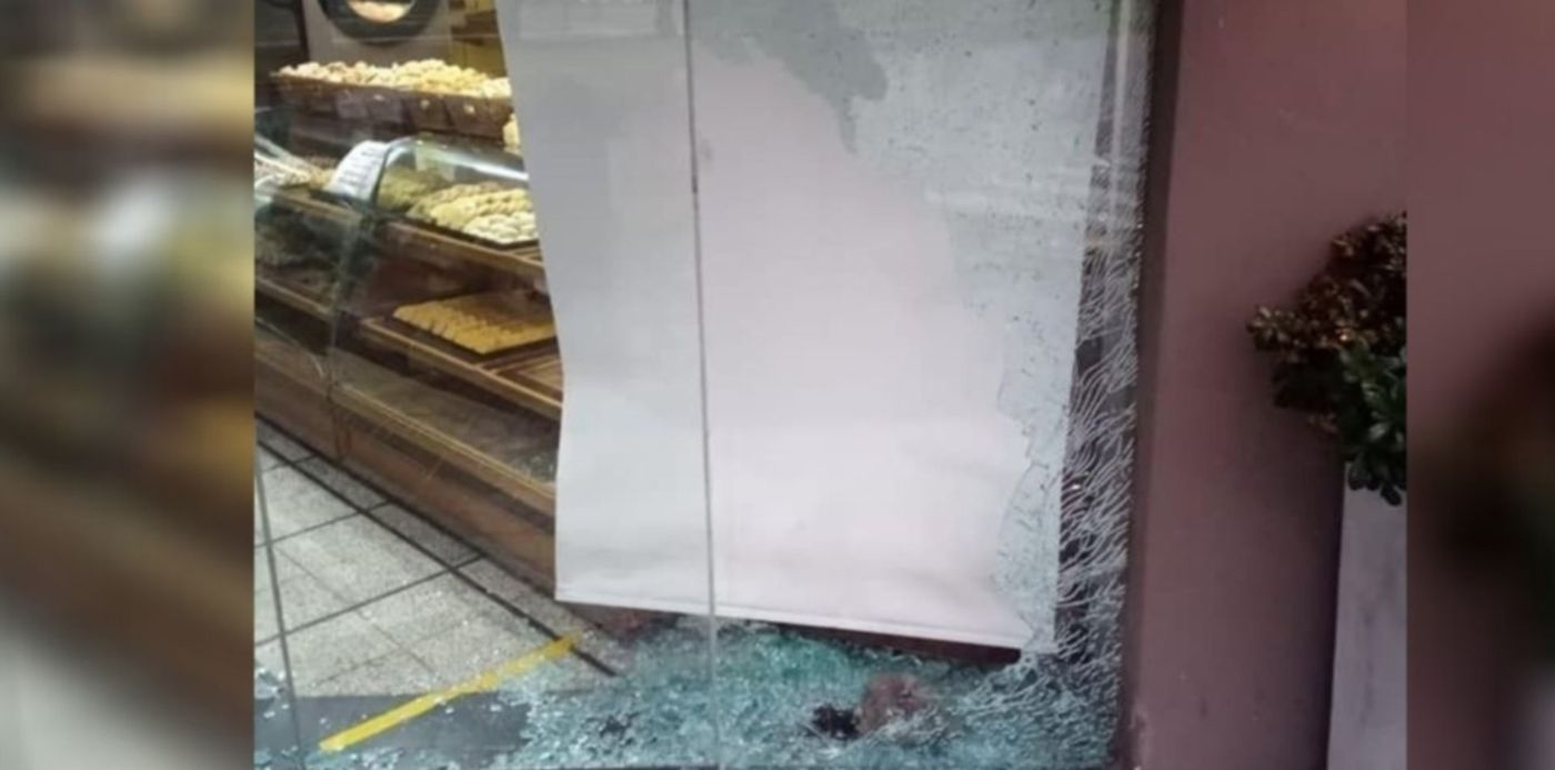 1601237443148.jpg?x=21&y=0&width=1276&height=638&rotate=0&scaleX=1&scaleY=1&ow=1350&oh=650&&cw=1920&ch=950