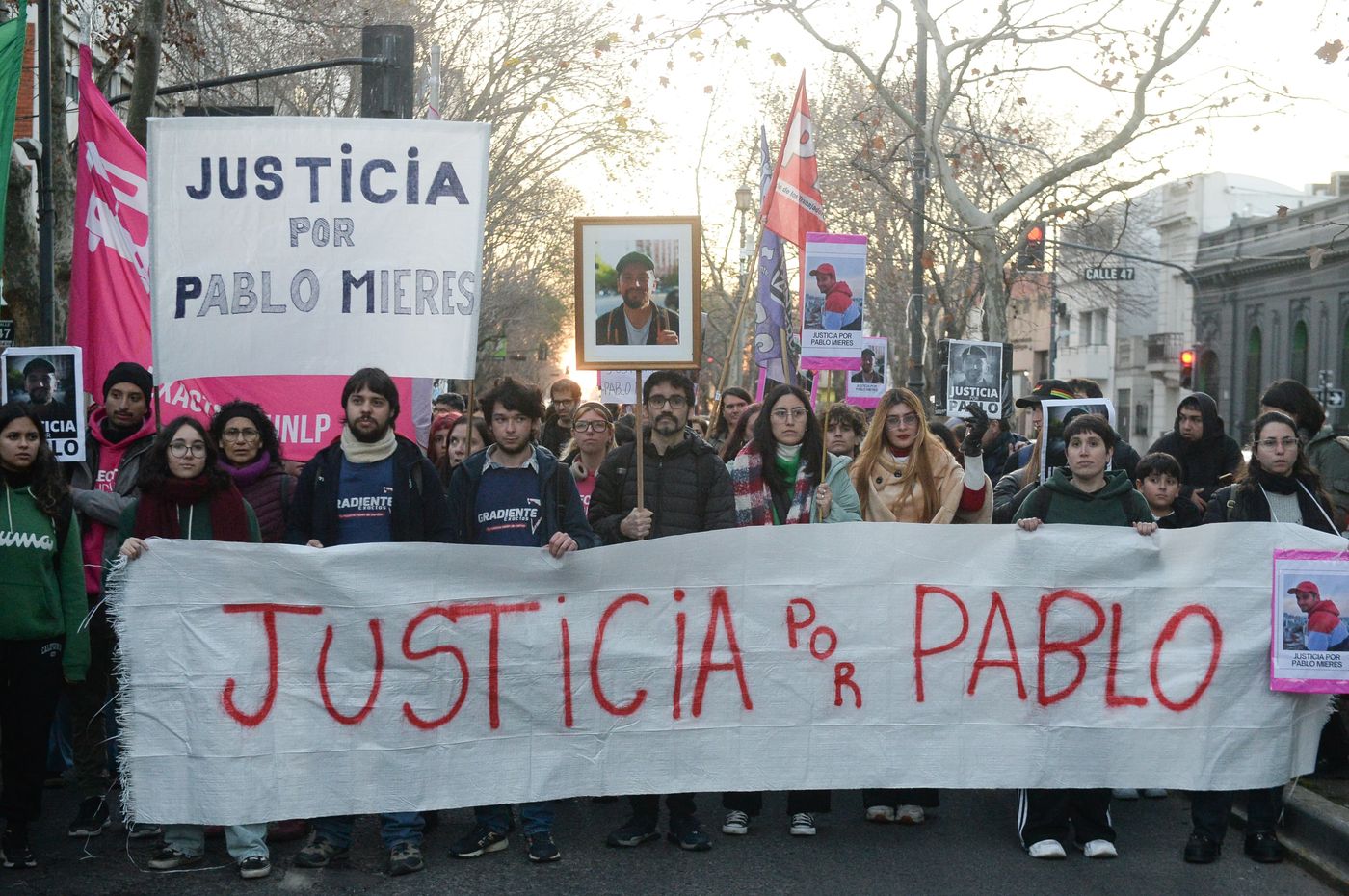 marcha pedro pablo mieres (2)