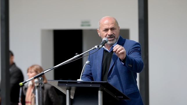 mario secco bate records en las urnas y tendra control absoluto del concejo