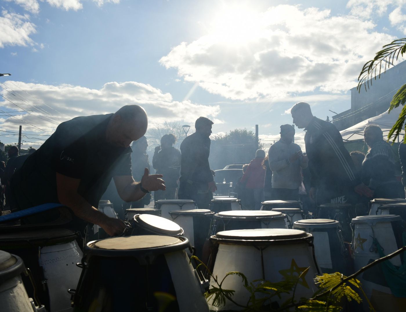 El Candombe del 25 en Tolosa (18).jpeg
