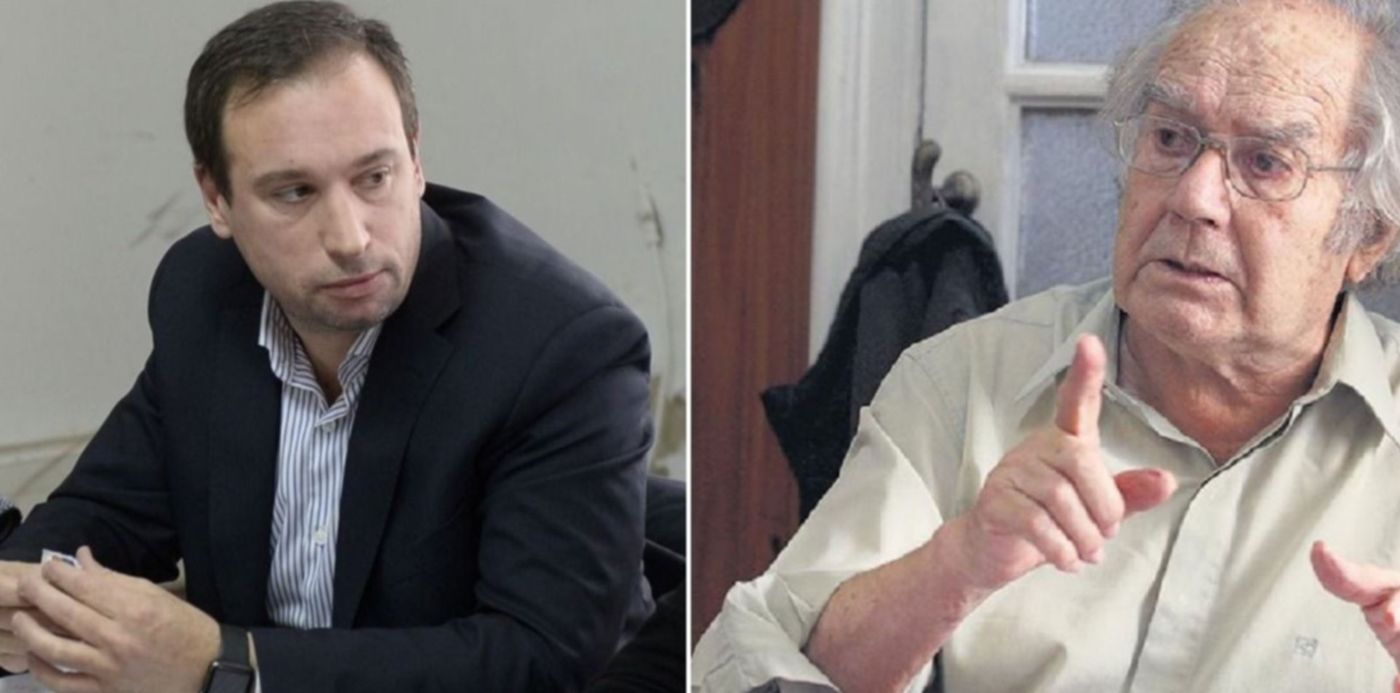 1539774843988.jpg?y=15&scaleX=1&x=61&height=612&rotate=0&scaleY=1&ow=1346&oh=652&width=1224&&cw=1920&ch=950