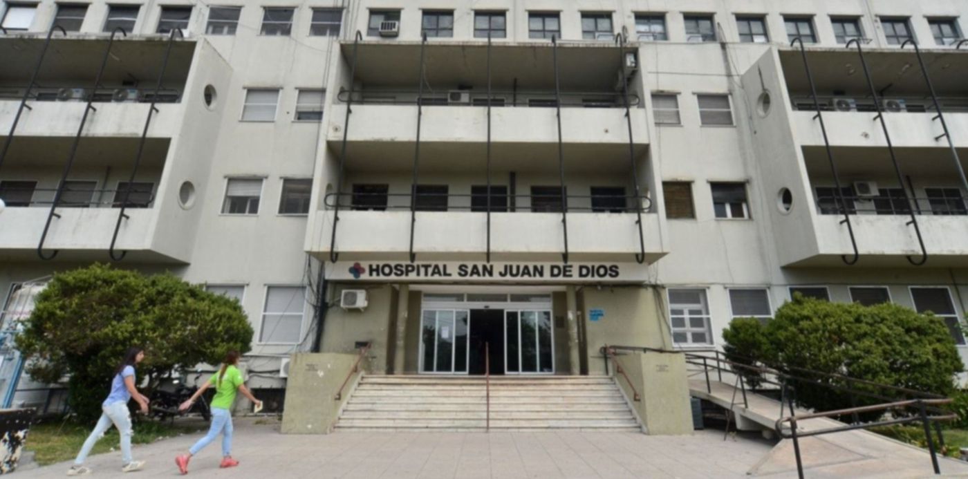 1676675266117.jpg?x=7&y=206&width=1486&height=743&rotate=0&scaleX=1&scaleY=1&ow=1500&oh=998&&cw=1920&ch=950