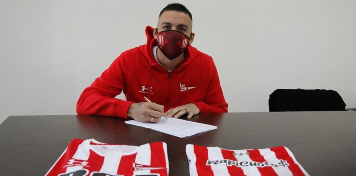 1604866044187.jpg?x=52&y=9&width=1118&height=559&rotate=0&scaleX=1&scaleY=1&ow=1200&oh=675&&cw=1920&ch=950