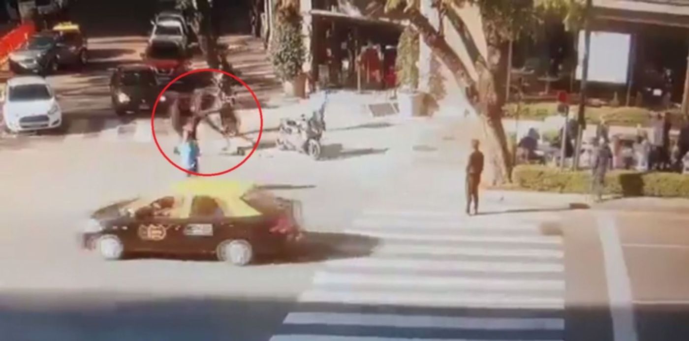 1601336328269.jpg?x=8&y=0&width=1490&height=745&rotate=0&scaleX=1&scaleY=1&ow=1500&oh=821&&cw=1920&ch=950