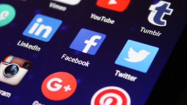 ¿que celulares se quedaran sin facebook, instagram y messenger a partir de abril?