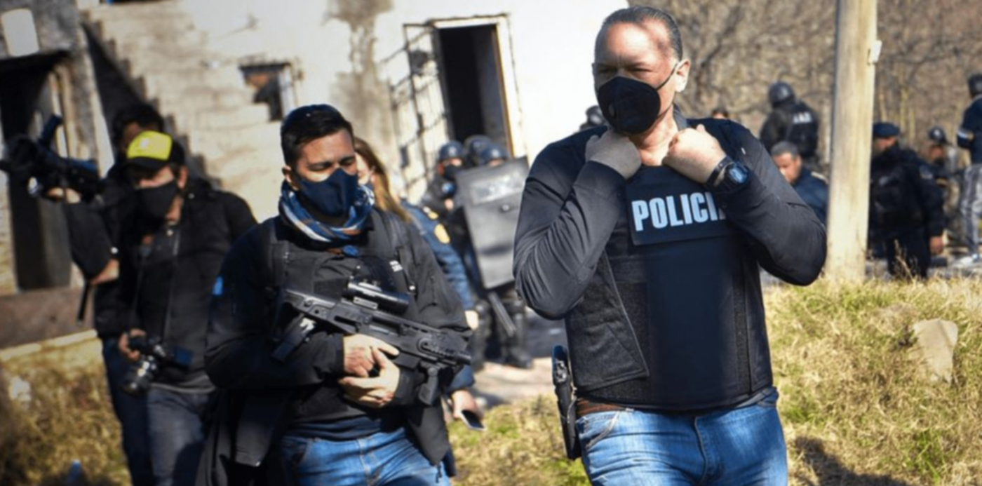 1597454320111.jpg?x=12&y=42&width=1181&height=591&rotate=0&scaleX=1&scaleY=1&ow=1200&oh=675&&cw=1920&ch=950