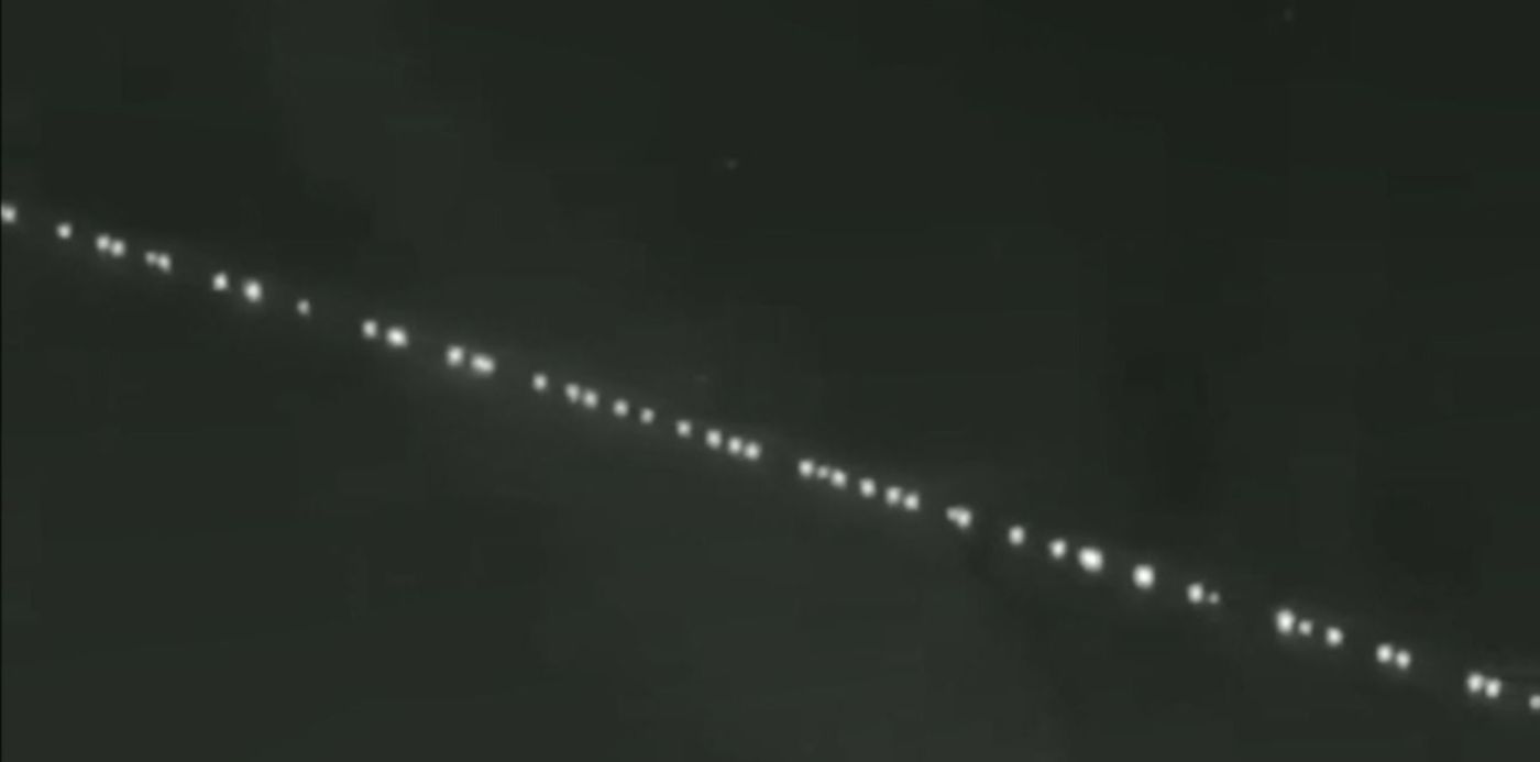 1580516954968.jpg?ow=1344&oh=740&x=0&scaleY=1&height=672&rotate=0&scaleX=1&y=60&width=1344&&cw=1920&ch=950