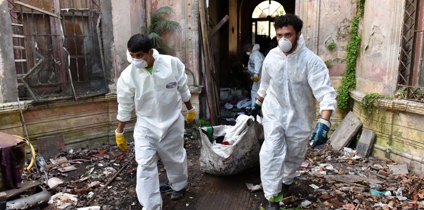 1552663014023.jpg?rotate=0&scaleY=1&y=236&width=2956&scaleX=1&ow=3000&oh=2003&x=19&height=1478&&cw=1920&ch=950