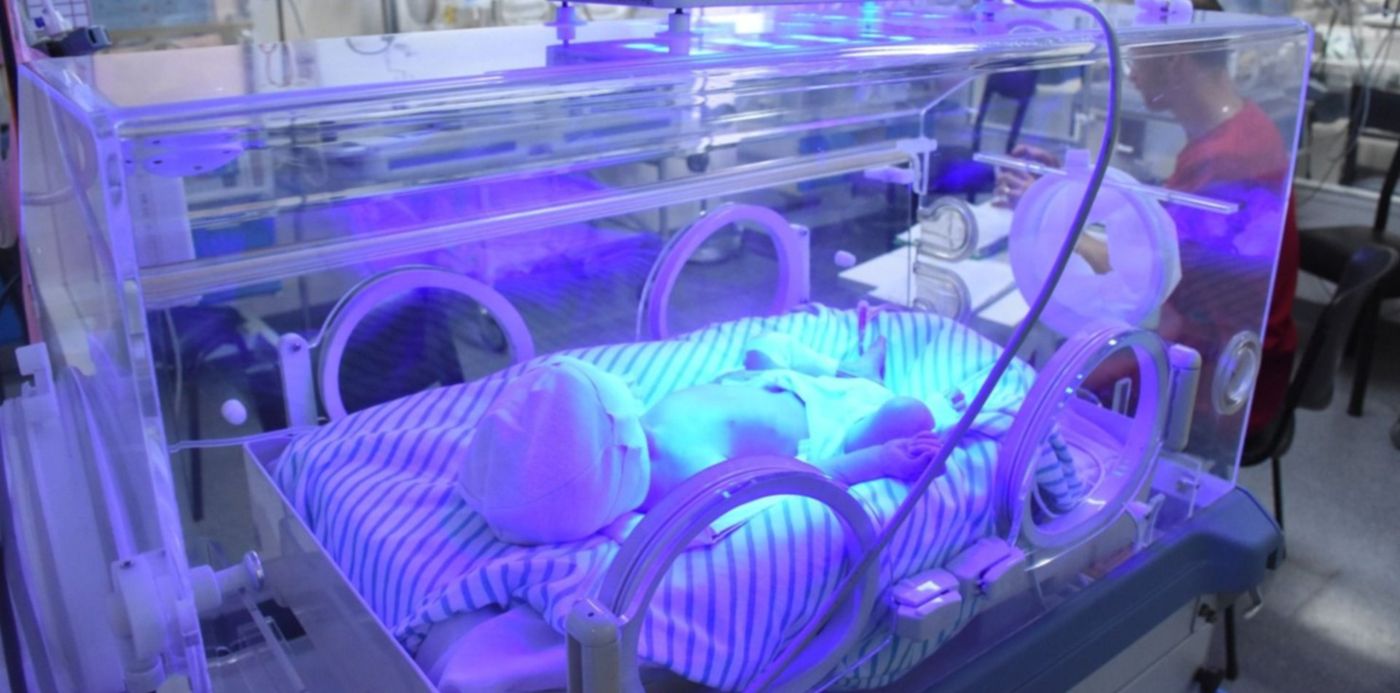 1660306079923.jpg?x=7&y=213&width=1486&height=744&rotate=0&scaleX=1&scaleY=1&ow=1500&oh=1000&&cw=1920&ch=950