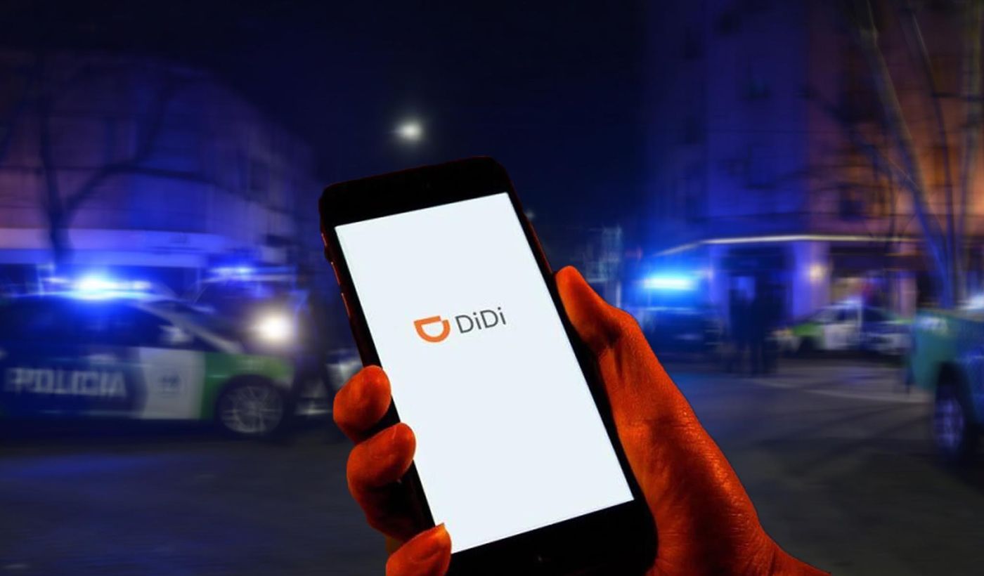 Robo a chofer de didi.jpg