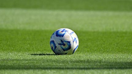 El clásico de Reserva entre Gimnasia y Estudiantes se jugará en el Bosque a puertas cerradas