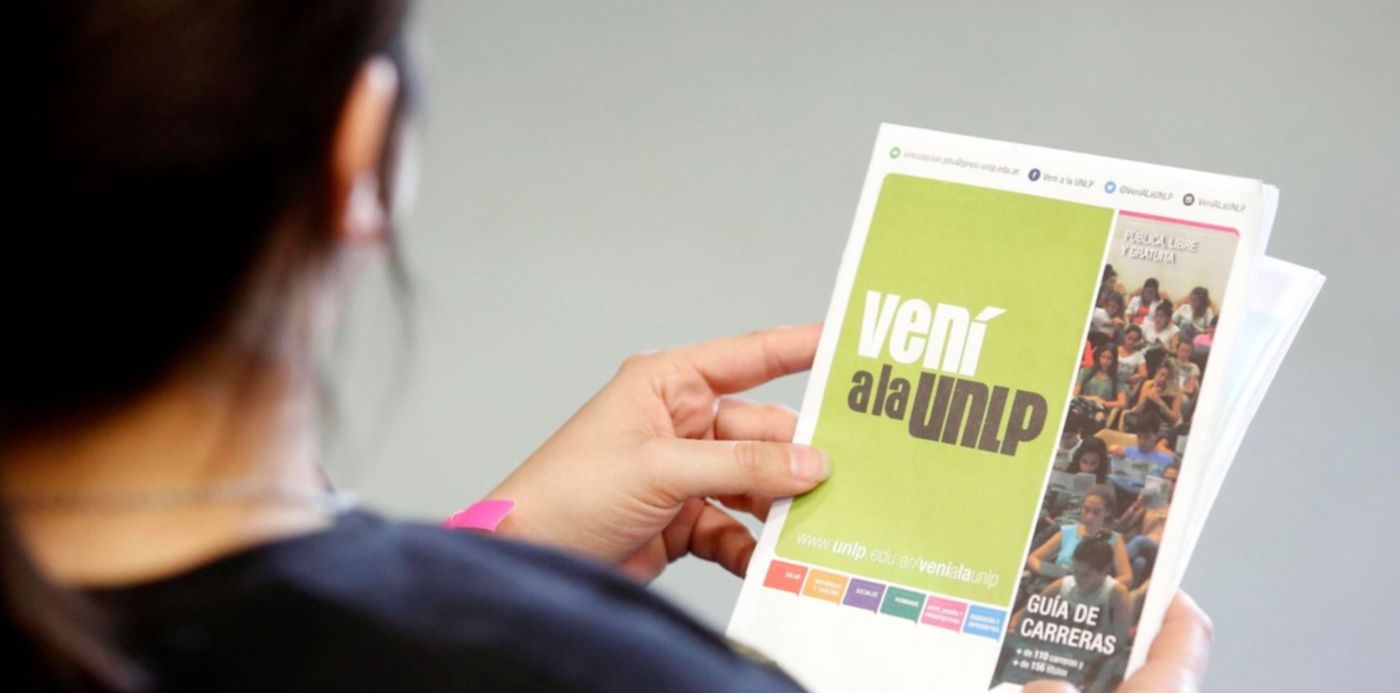 1553079913463.jpg?&cw=1920&ch=950