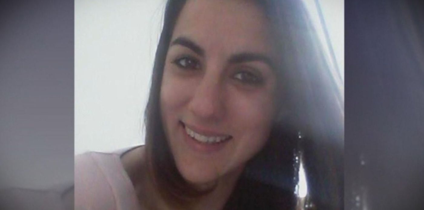 1524324053467.jpg?&cw=1920&ch=950