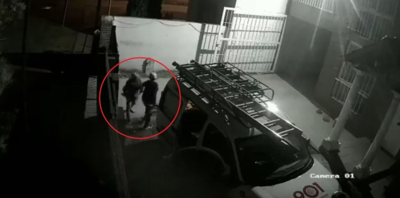 1609528542528.jpg?x=9&y=134&width=1478&height=739&rotate=0&scaleX=1&scaleY=1&ow=1500&oh=873&&cw=1920&ch=950