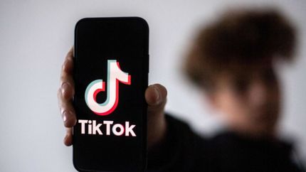 Conmoción por la muerte de una nena de 12 años que intentó un desafío viral de TikTok