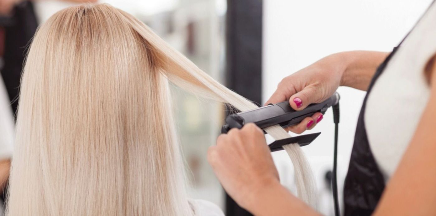 1675106081234.jpeg?x=4&y=6&width=1492&height=746&rotate=0&scaleX=1&scaleY=1&ow=1500&oh=843&&cw=1920&ch=950