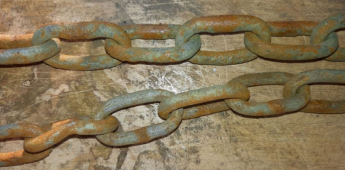 1660595267310.jpg?x=11&y=146&width=1478&height=739&rotate=0&scaleX=1&scaleY=1&ow=1500&oh=1125&&cw=1920&ch=950