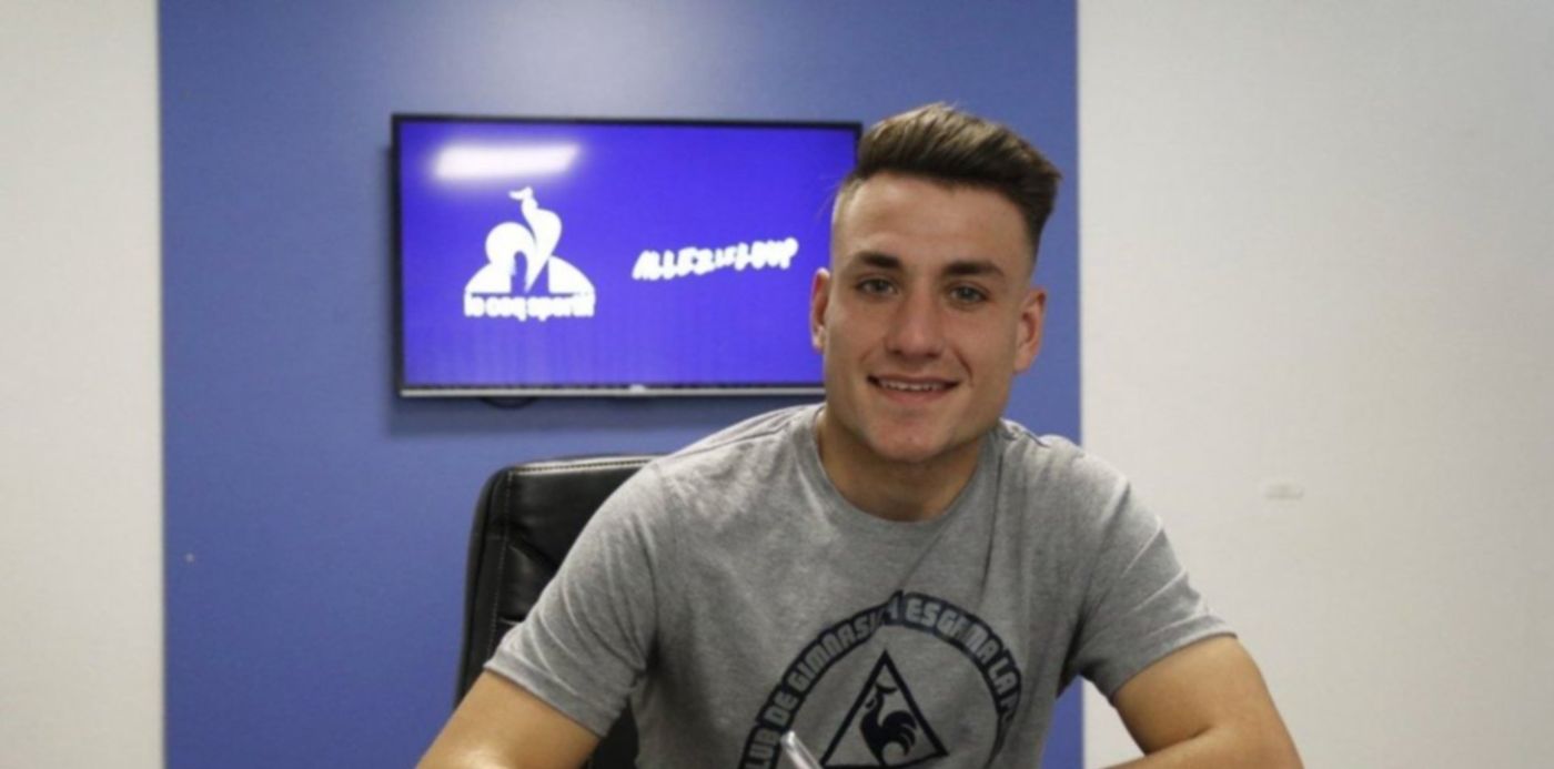 1549219727961.jpg?&cw=1920&ch=950