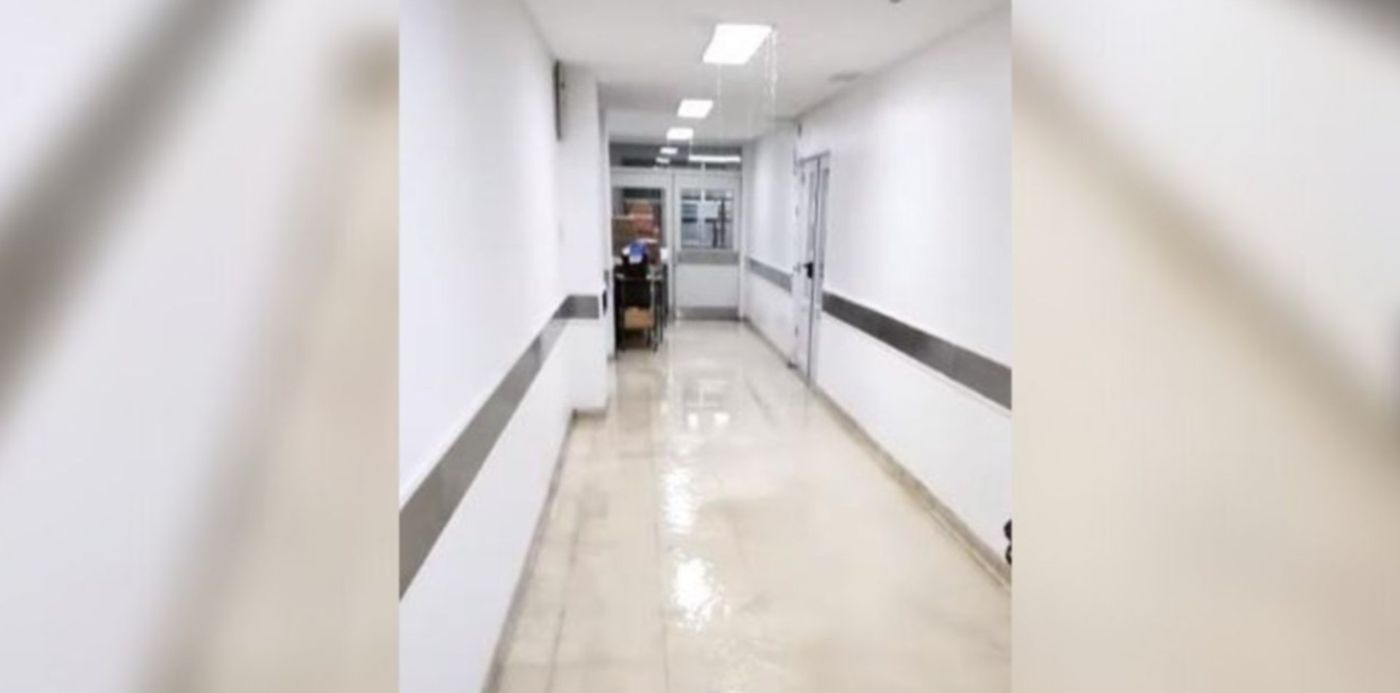 1595937981500.jpg?x=68&y=4&width=1259&height=629&rotate=0&scaleX=1&scaleY=1&ow=1350&oh=650&&cw=1920&ch=950