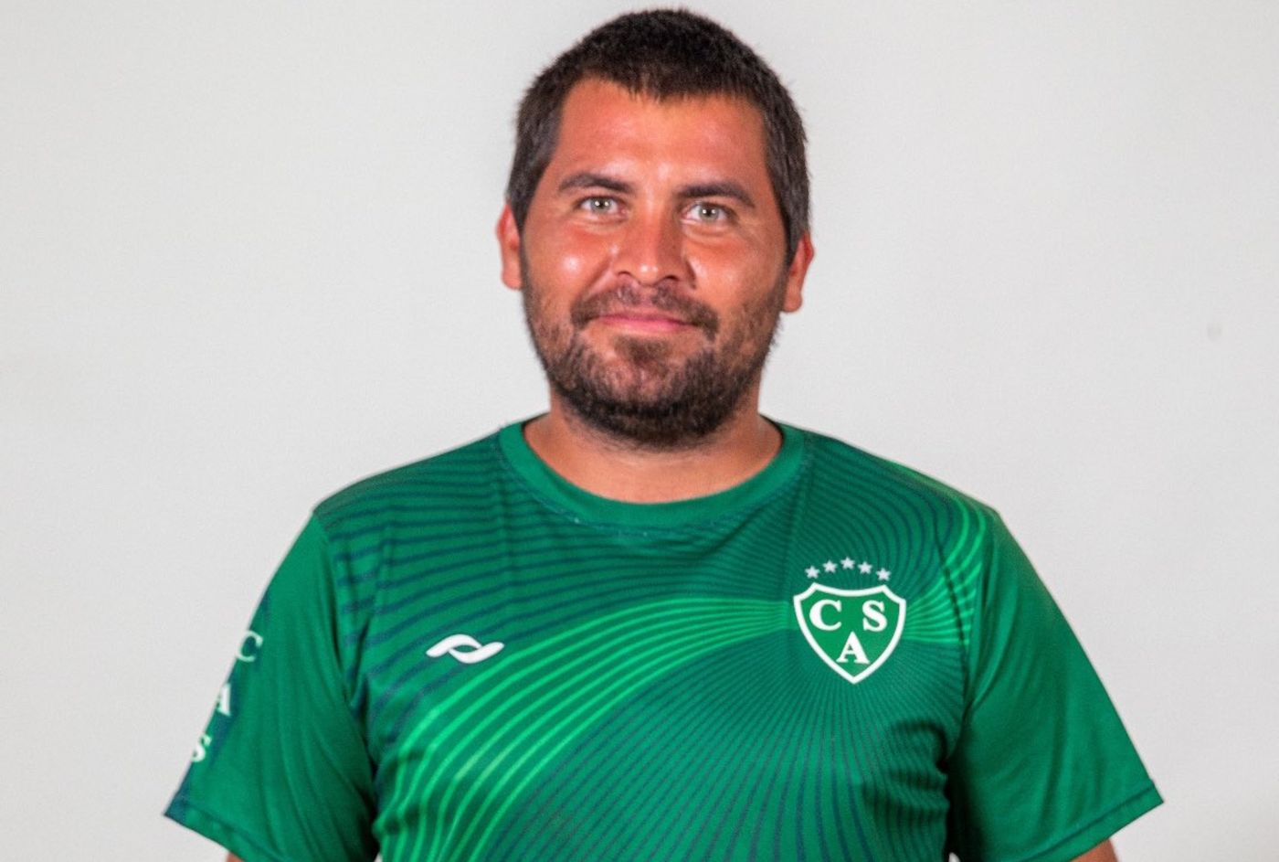 Federico Quinteros Utilero Sarmiento.jpg