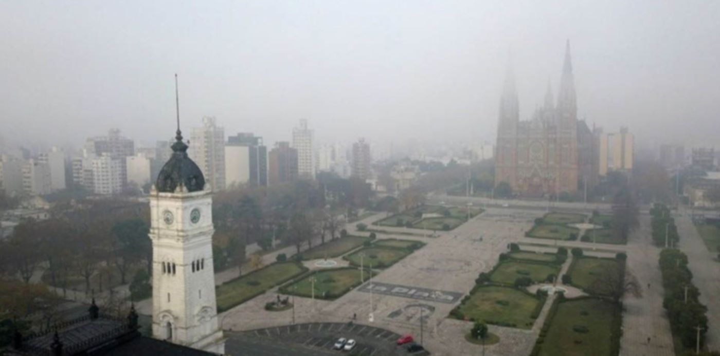 1591786473196.jpeg?x=2&y=62&width=956&height=477&rotate=0&scaleX=1&scaleY=1&ow=960&oh=624&&cw=1920&ch=950