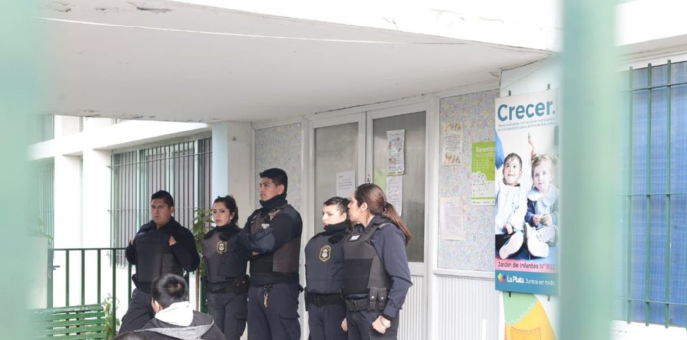 1563390518532.jpg?&cw=1920&ch=950