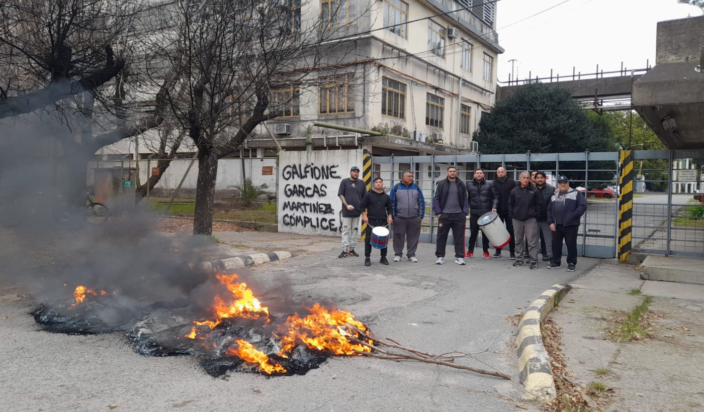 fisipa PORTADA
