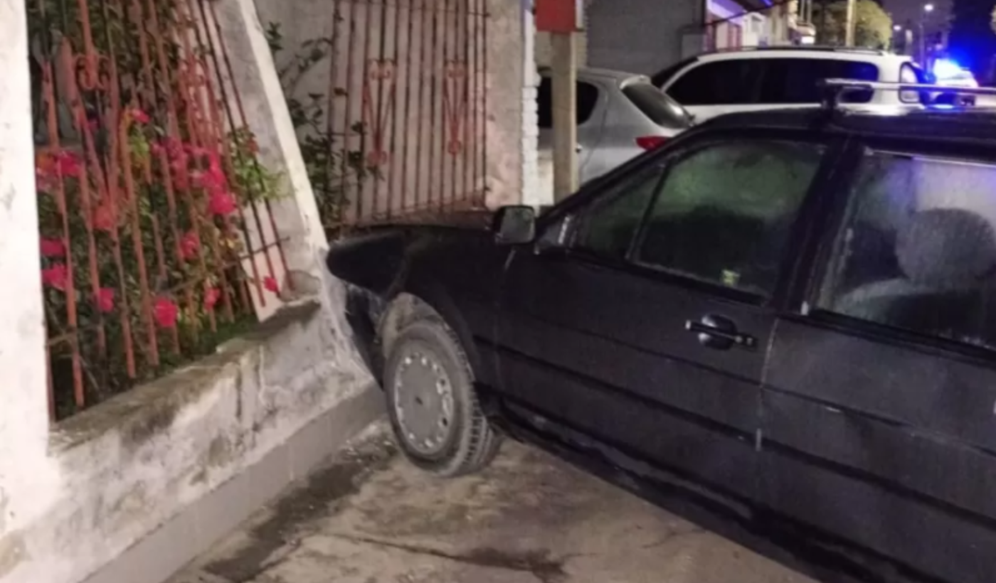 Diseño sin título (1)