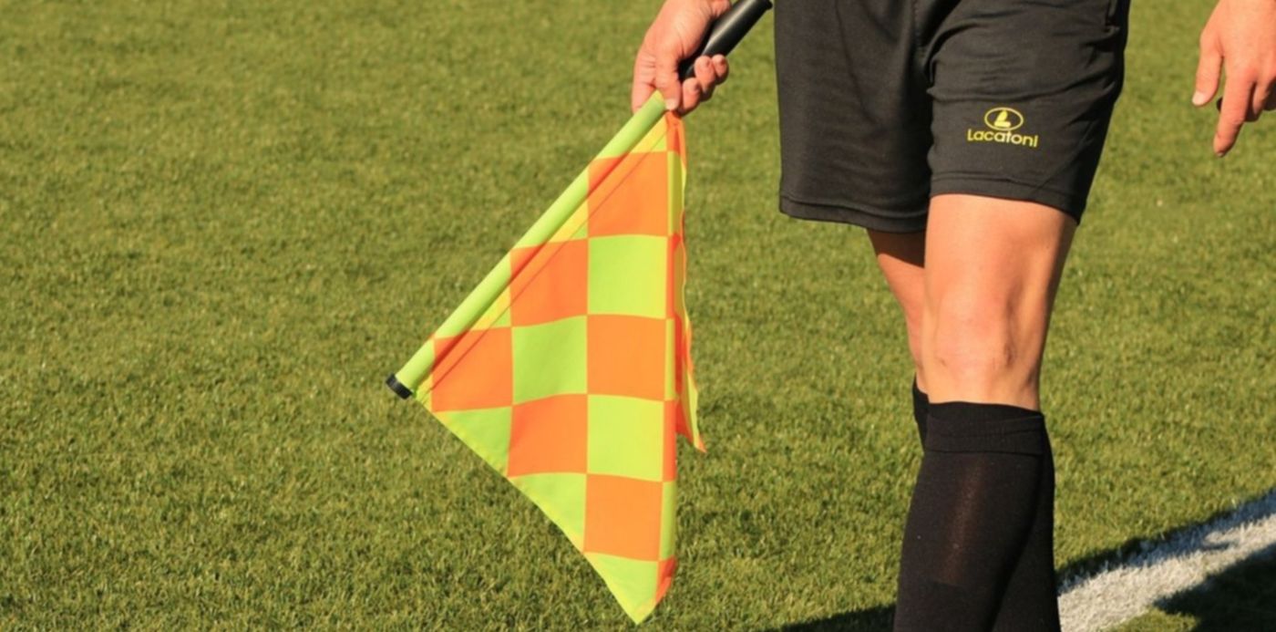 1663514945033.jpg?x=11&y=97&width=1269&height=634&rotate=0&scaleX=1&scaleY=1&ow=1280&oh=853&&cw=1920&ch=950