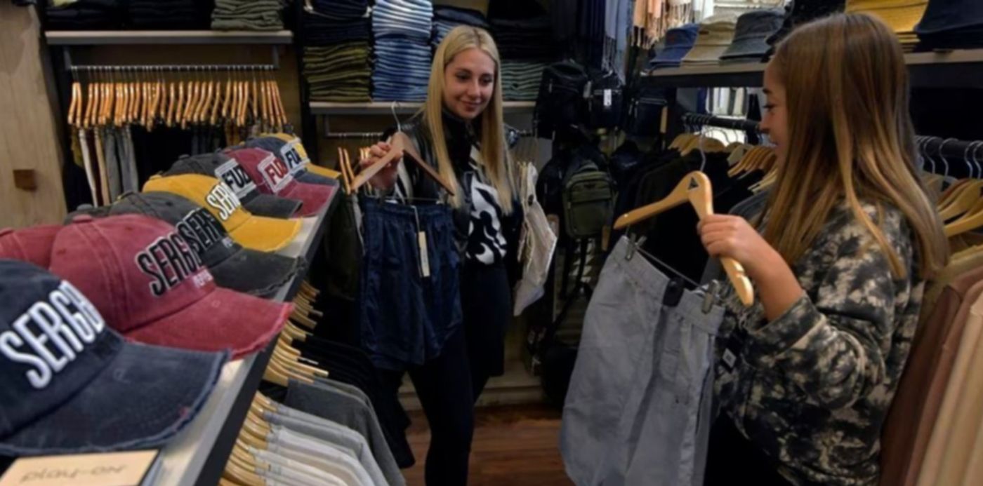 1693916899543.jpg?x=3&y=0&width=1017&height=509&rotate=0&scaleX=1&scaleY=1&ow=1023&oh=679&&cw=1920&ch=950