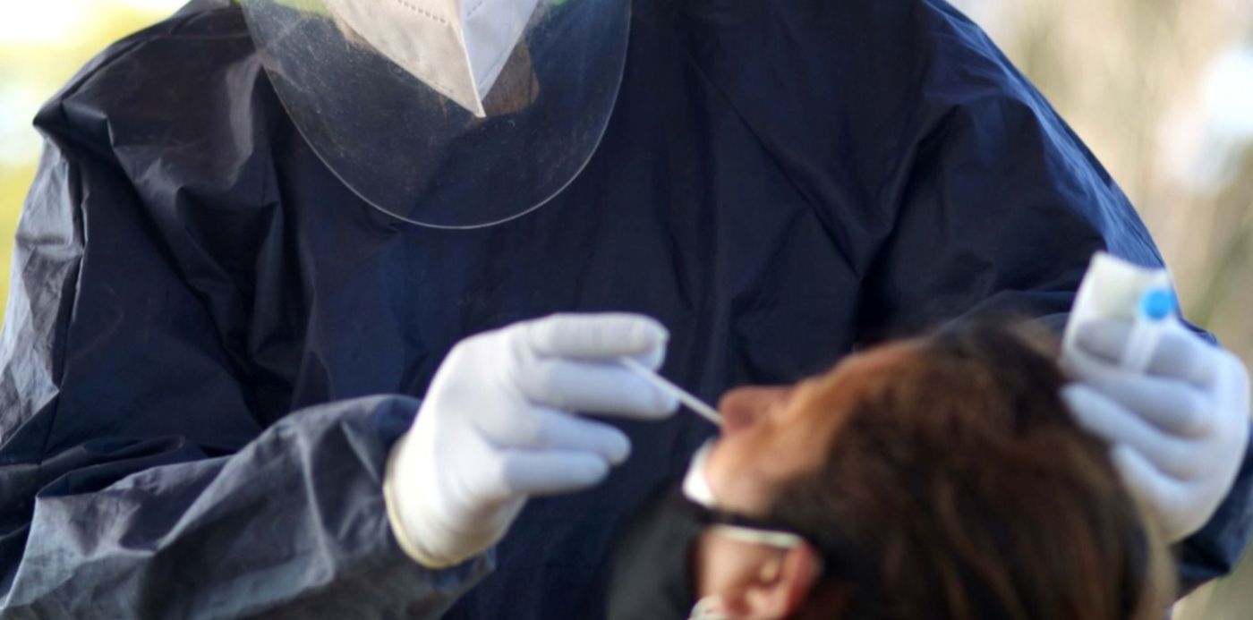 1623707492185.jpg?x=10&y=193&width=1483&height=742&rotate=0&scaleX=1&scaleY=1&ow=1500&oh=1000&&cw=1920&ch=950