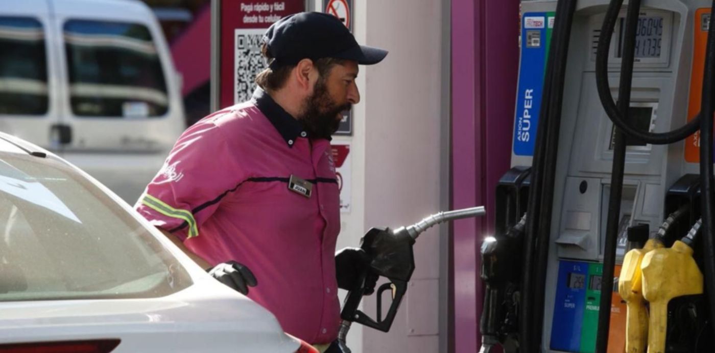 1547059120991.jpg?scaleX=1&ow=1360&oh=906&rotate=0&y=127&width=1348&height=674&scaleY=1&x=6&&cw=1920&ch=950