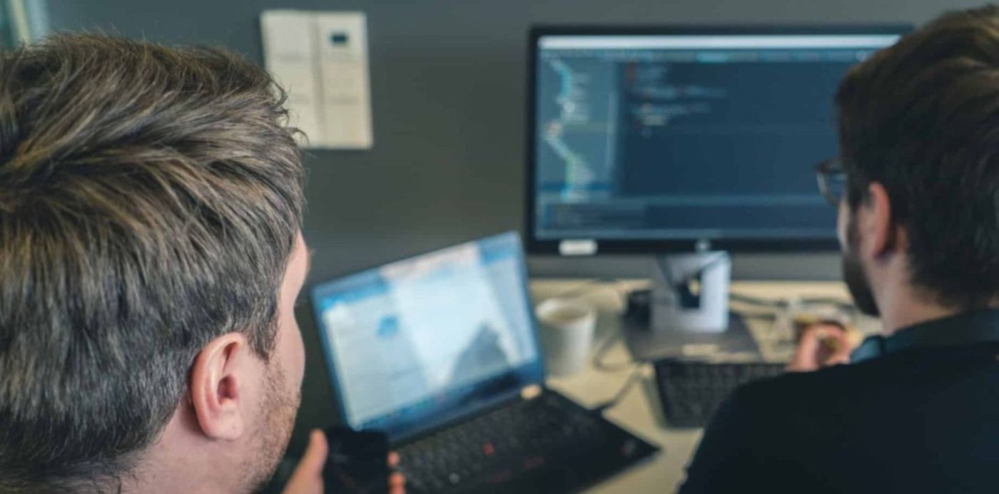 Data Scientist Datos en Organizaciones - Datos en Organizaciones