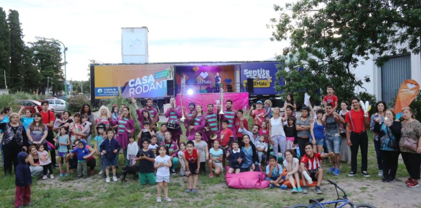 1542413499478.jpg?oh=821&y=4&width=1485&height=742&rotate=0&x=8&scaleX=1&scaleY=1&ow=1500&&cw=1920&ch=950