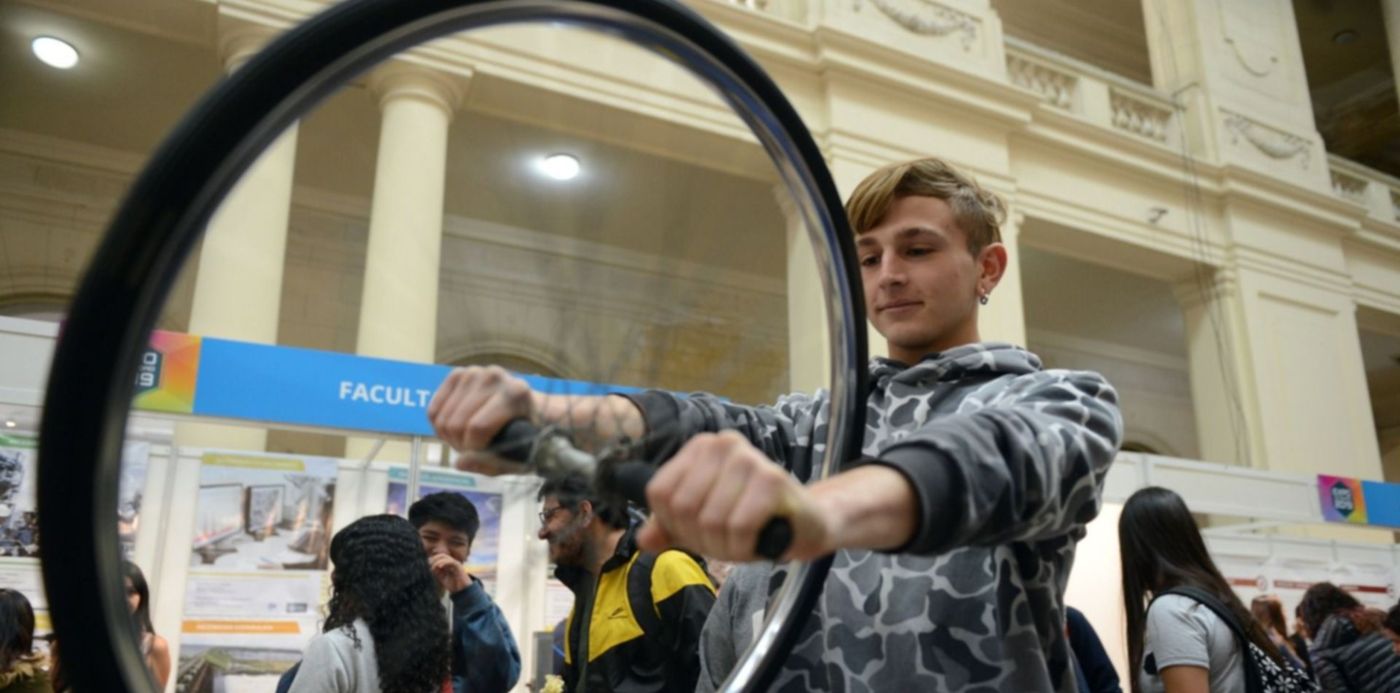 1568744178405.jpg?x=7&y=55&width=1486&height=743&rotate=0&scaleX=1&scaleY=1&ow=1500&oh=996&&cw=1920&ch=950