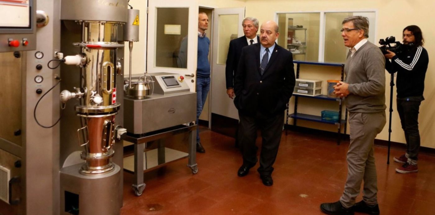 1570060862843.jpg?ow=1500&oh=1000&x=3&height=743&scaleY=1&scaleX=1&y=237&width=1487&rotate=0&&cw=1920&ch=950