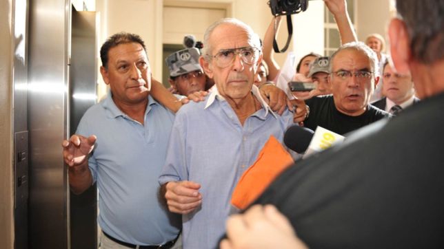 el vendedor de los anteojos del femicida ricardo barreda ya recibio 20 ofertas