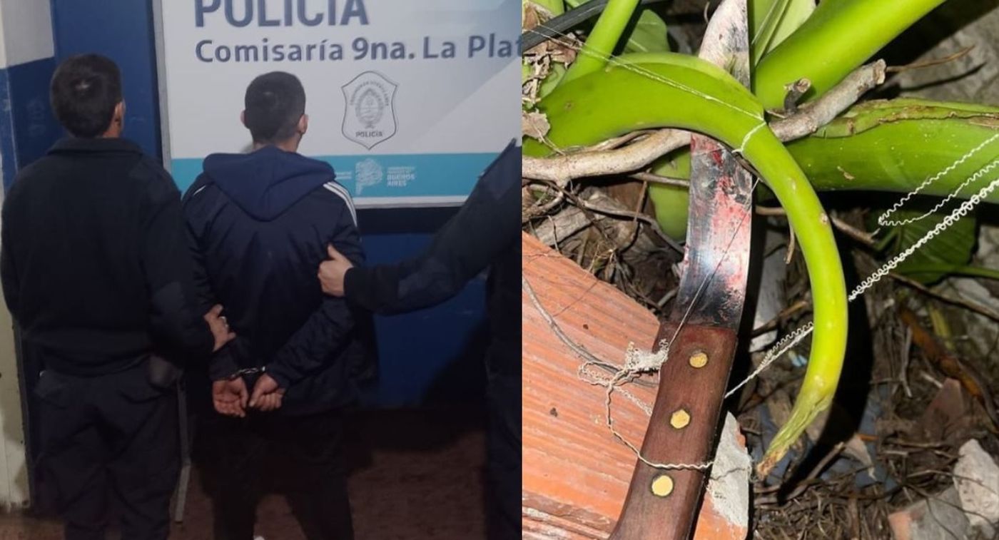 Intento de femicidio Altos de San Lorenzo.jpg