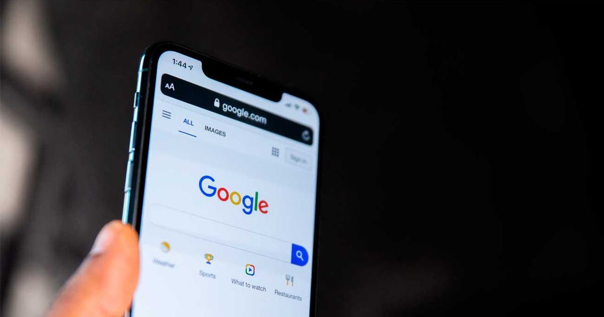 El ranking de lo más buscado este año en Google Argentina