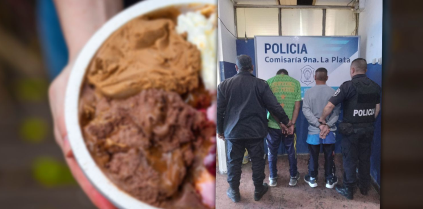 1684076954860.jpg?x=8&y=0&width=1484&height=742&rotate=0&scaleX=1&scaleY=1&ow=1500&oh=742&&cw=1920&ch=950