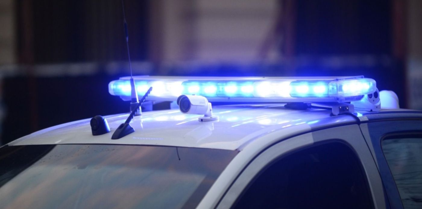 1558128445868.jpg?x=24&y=136&width=1467&height=734&rotate=0&scaleX=1&scaleY=1&ow=1500&oh=996&&cw=1920&ch=950